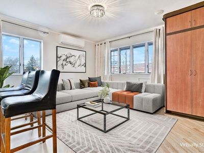 2214 Kimball St #7A, Brooklyn, NY, 11234