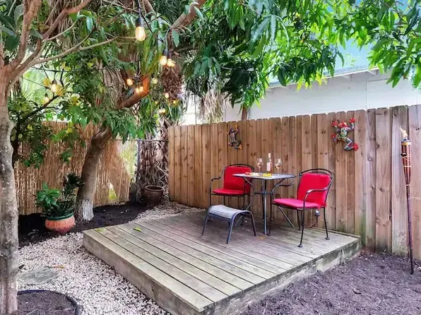 113 S K St #2, Lake Worth, FL 33460