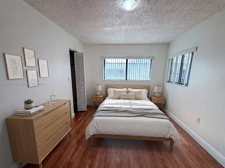 20741 NE 4th Ct #205 — Photo 9