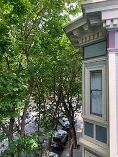 1st image of 2790 Pine St #20