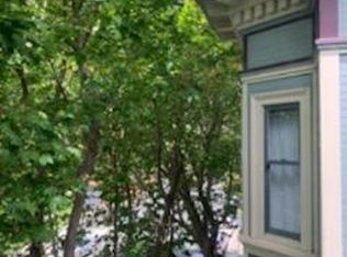 2790 Pine St #20, San Francisco, CA 94115