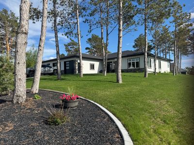 807 Whitetail Ln, Detroit Lakes, MN, 56501