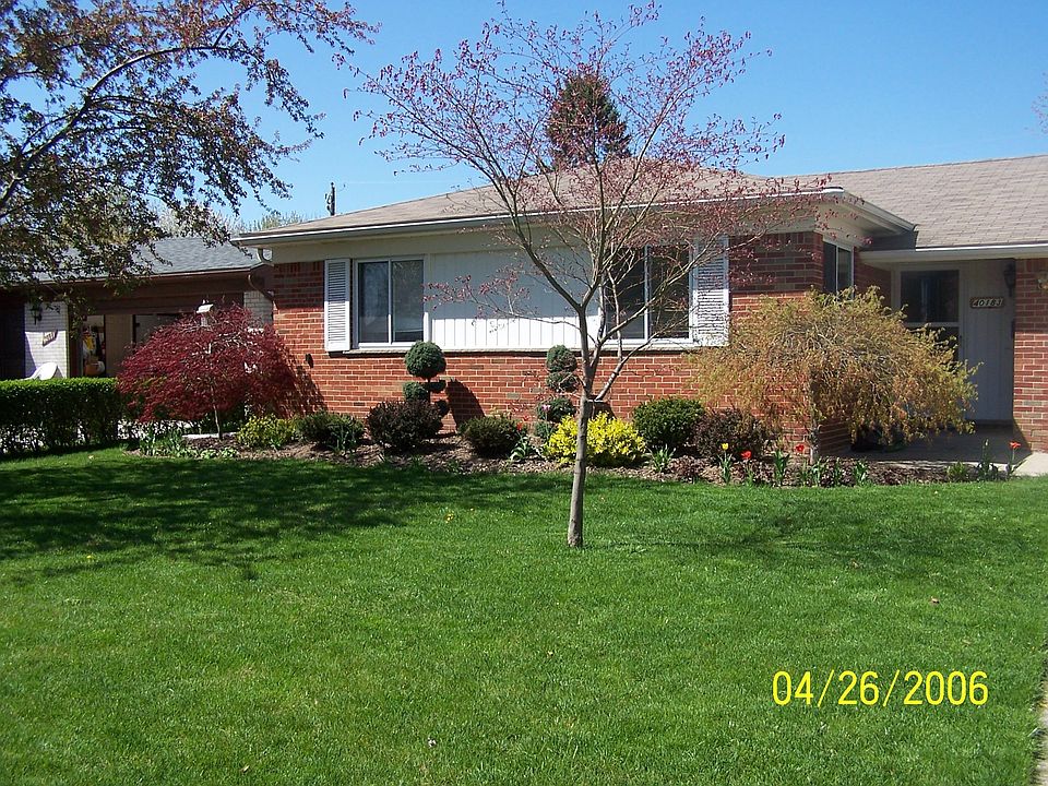 1st image of 40183 Diane Dr