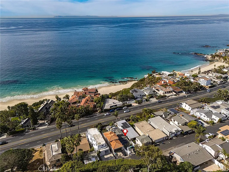 32146 Coast Hwy — Photo 38