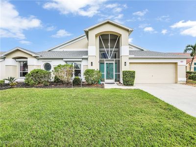 14891 Lake Olive Dr, Fort Myers, FL, 33919
