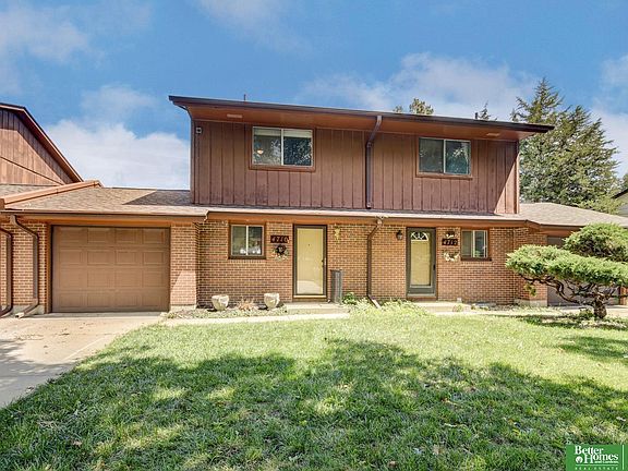 2nd image of 4710 Canterbury Ln