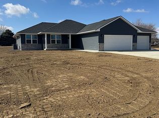 508 Maple St, Laurel, NE 68745