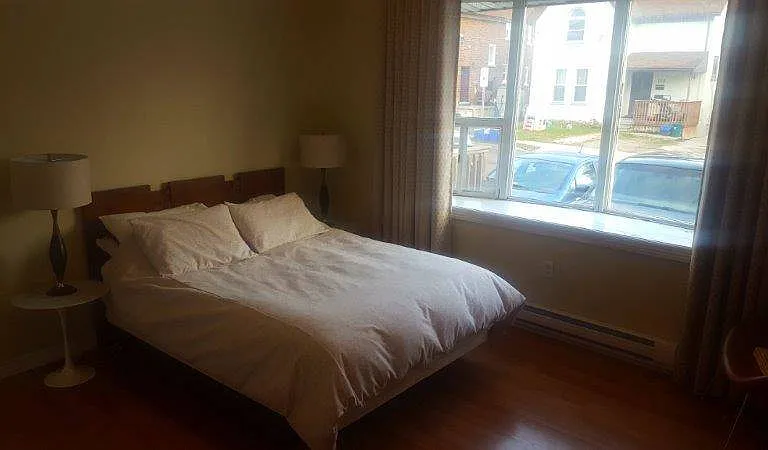 159 Church St #3 — Photo 3