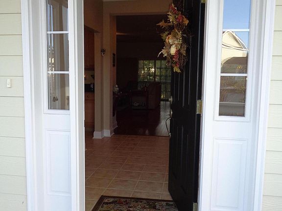 2nd image of 5485 5th Fairway Dr