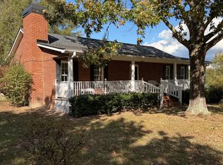 115 Bailey Rd, Adairsville, GA 30103