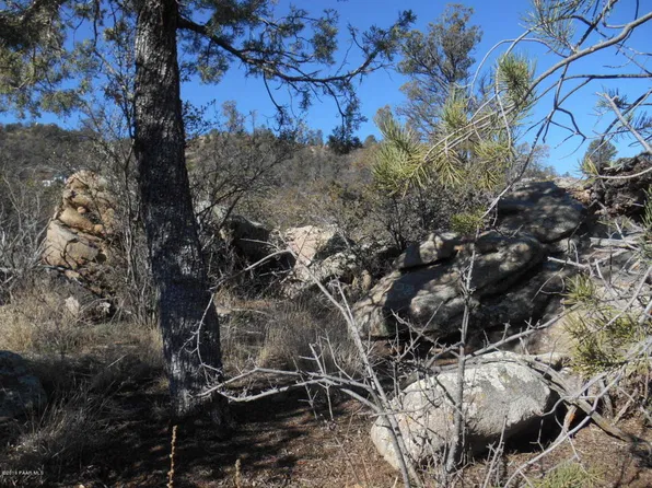 2720 Country Park Dr, Prescott, AZ 86305