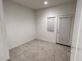 28319 Harvest Gold Ct, Menifee, CA 92584