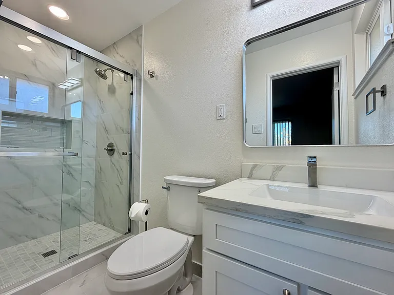 1001 Cambridge Ave — Photo 10