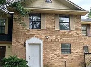 515 N Buchanan St, Covington, LA 70433
