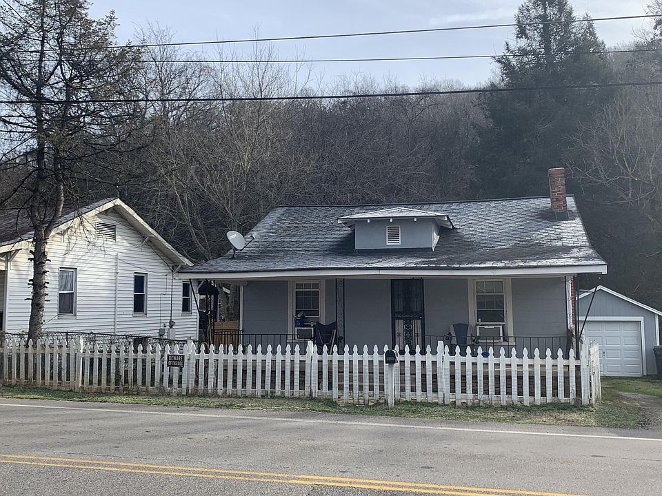 1st image of 2526 W Blount Ave