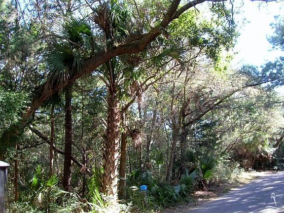 4th image of 17 Fort Holmes Trail LOT 741