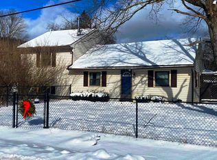 2 Spencer Dr, Oneonta, NY 13820