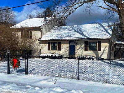 2 Spencer Dr, Oneonta, NY, 13820