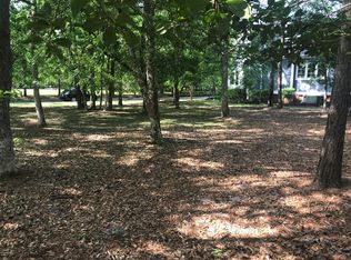 9292 Dever Ct, Calabash, NC 28467