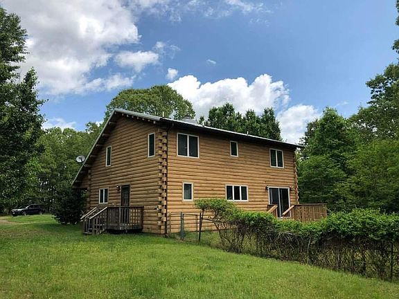 4th image of 2687 Rocky Ford Rd #2689