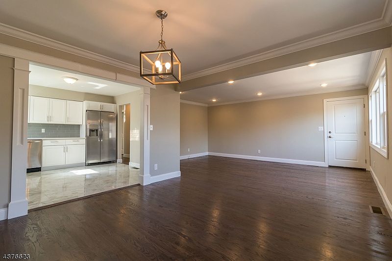 187 Laurel Ave Union NJ Zillow