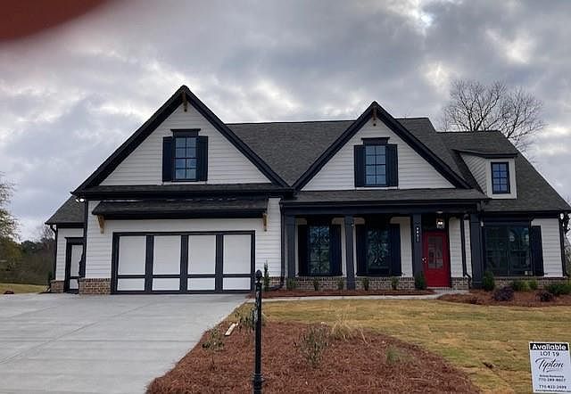 1st image of 6805 Belmont Estates Dr