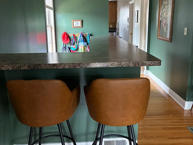 221 Lexington Ave — Photo 4