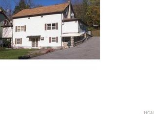 23 Main St, Sparrow Bush, NY 12780