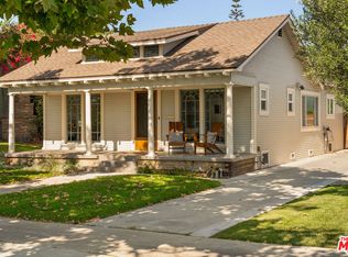 2928 Edgehill Dr, Los Angeles, CA 90018