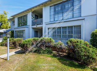 1401 N Los Robles Ave APT 2, Pasadena, CA 91104