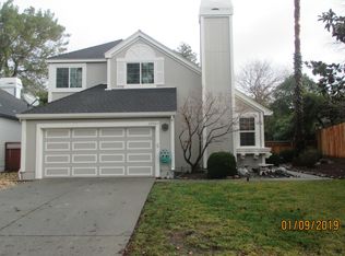 2306 10 Gate Rd, Fairfield, CA 94534