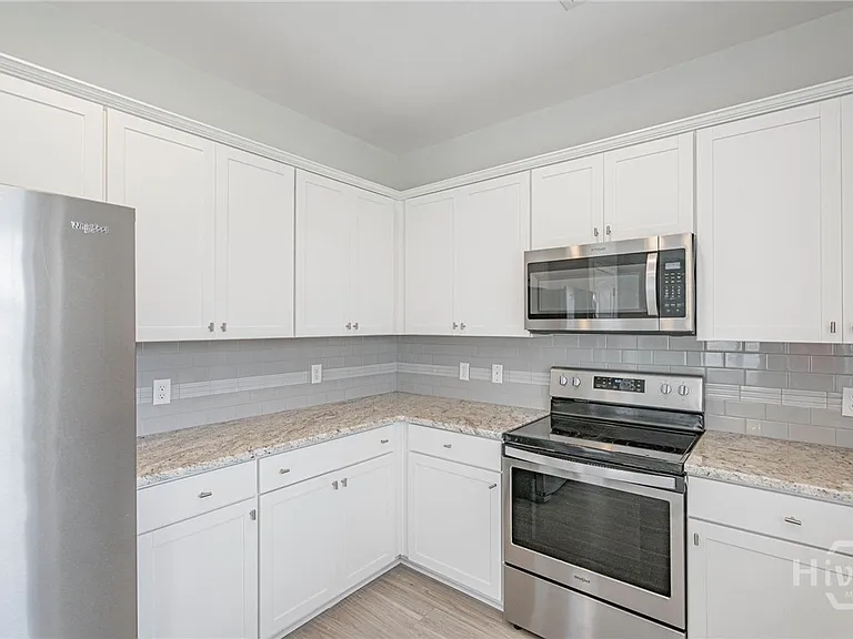185 Brickhill Cir — Photo 14