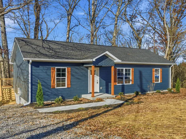 1010 Madalyn Way, Portland, TN 37148