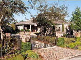 63 Windy Way, Santa Rosa Beach, FL 32459