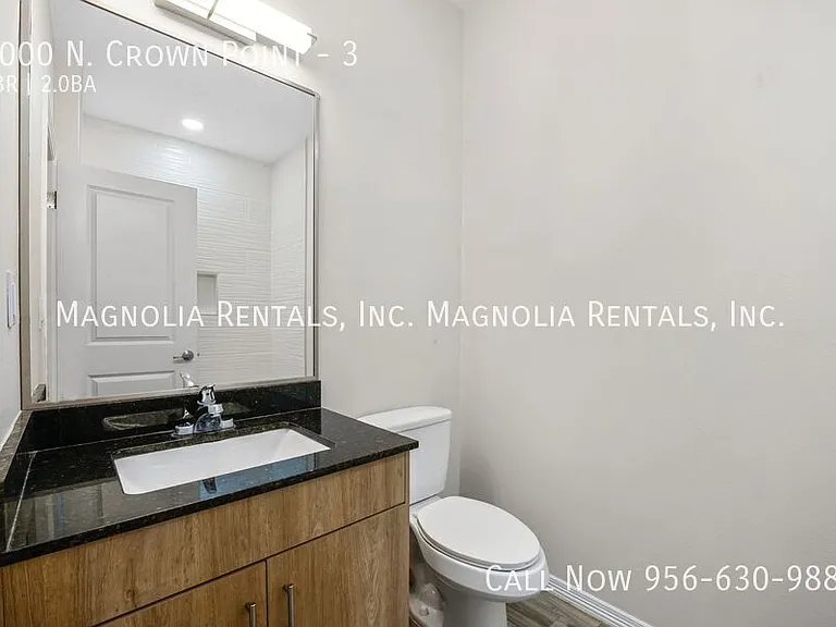 5000 N Crown Point #3 — Photo 8