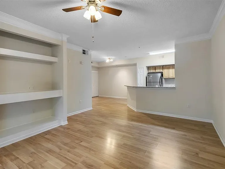 8301 Elm Park Dr #110 — Photo 9