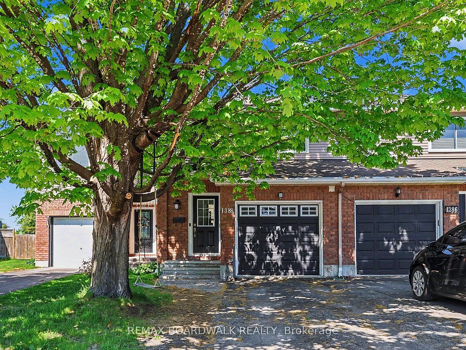 1st image of 1388 Beaucourt Pl