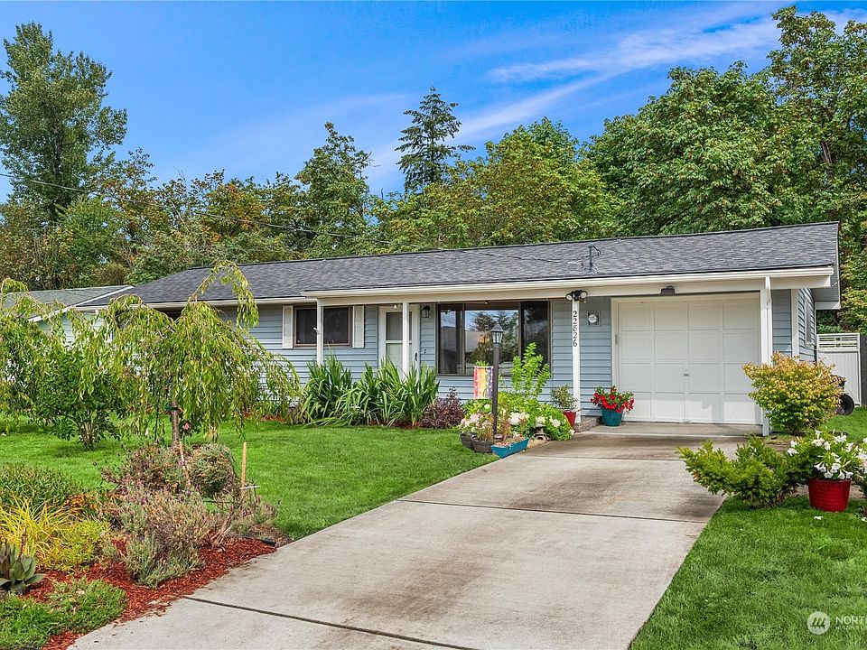1st image of 22826 110th Avenue SE
