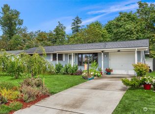 22826 110th Ave SE, Kent, WA