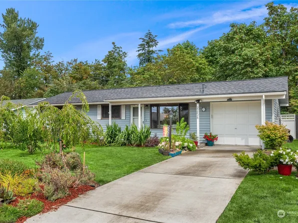 22826 110th Avenue SE, Kent, WA 98031