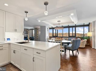 111 Hamlet Hill Rd UNIT 1402, Baltimore, MD 21210