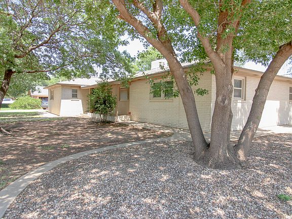 4th image of 3702 48th St