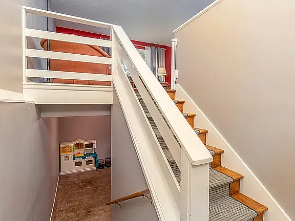 3408 Kimberly Downs Rd — Photo 2