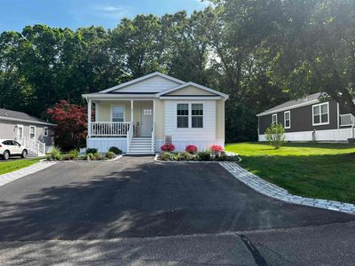 17 Cheryl Drive, Concord, NH, 03303