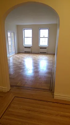 Sold by Metro Garden Realty NYC | media 58