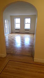 Sold by Metro Garden Realty NYC