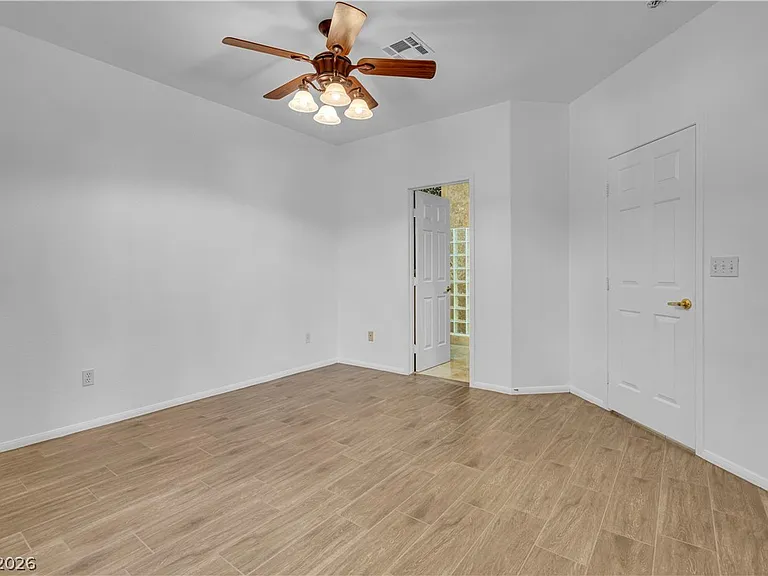 2050 W Warm Springs Rd #4322 — Photo 24