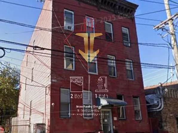 153 Academy Street image 1 of 9