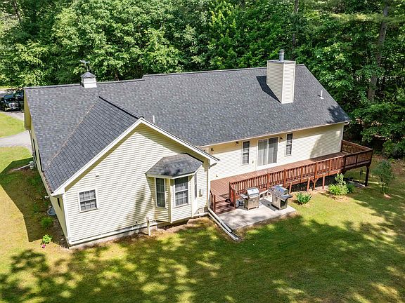 2nd image of 120 Camp Sargent Road