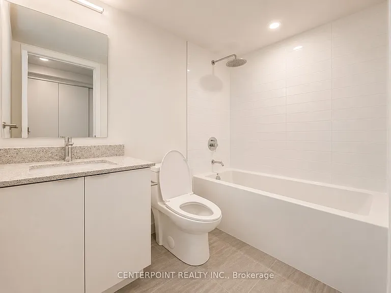 500 Wilson Ave #1016 — Photo 10